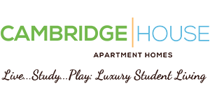  House Cambridge is related to Woodlake Terrace Apartments
