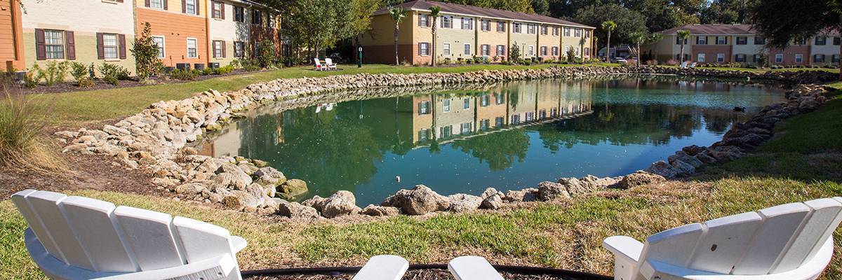 Gainesville, FL Apartments, Student Housing in Gainesville - Aspen ...