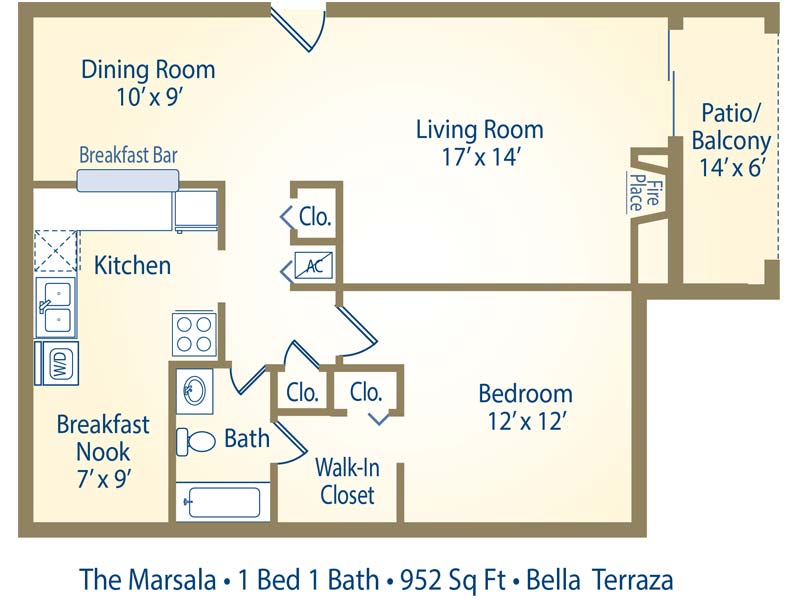 Unique 1 Bedroom Floor Plans(40).jpg