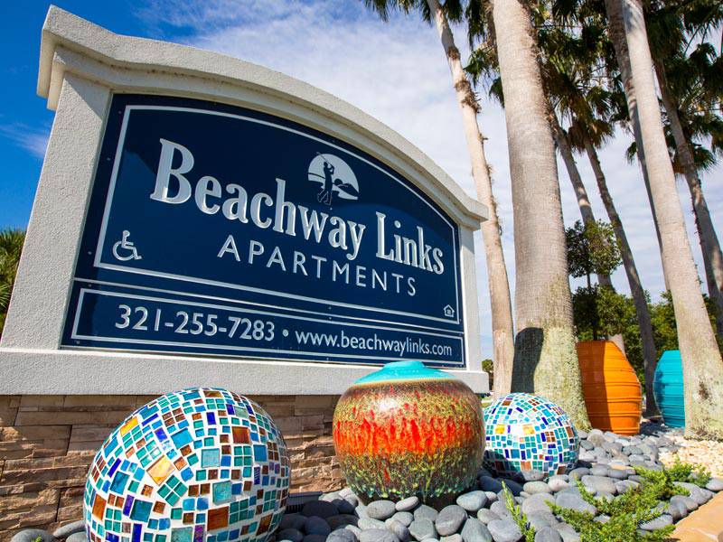 Beachway Links Apartments in Melbourne FL Photos and Videos