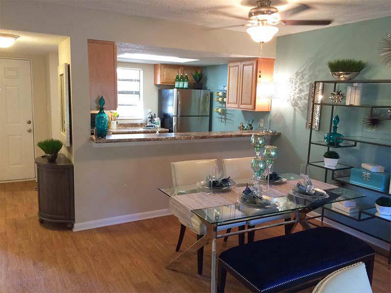 Apartment Floor Plans Amp Pricing Bentley At Maitland In