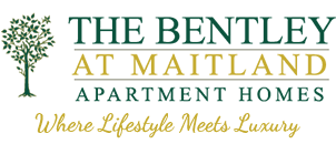 Florida Apartments For Rent Aspen Square Management