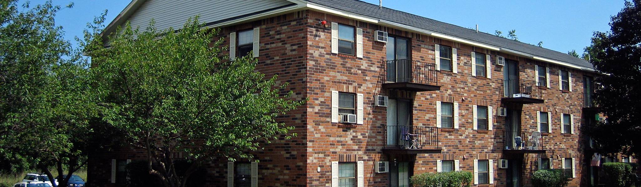 Milford, NH Apartments for Rent Aspen Square Management